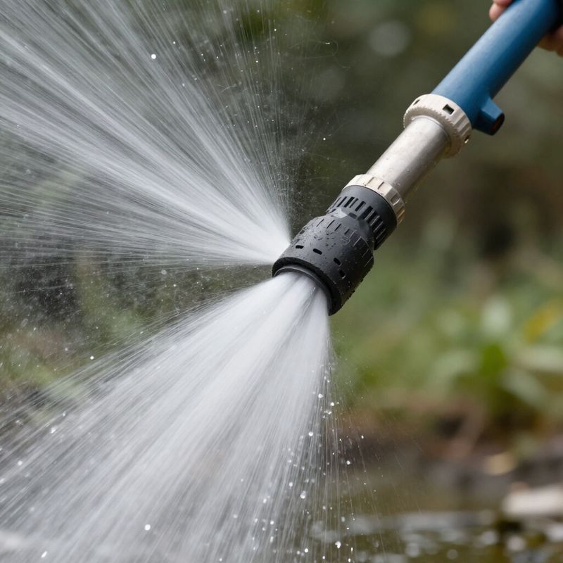 Drain Cleaning & Unclogging in Sandy